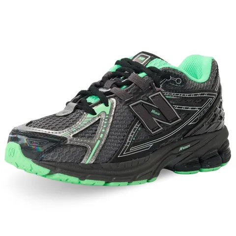 New Balance 1906 Sneaker