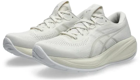 Asics Gel-Cumulus 28 Sneaker