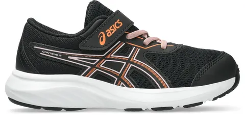 Asics Contend 9 PS Sneaker