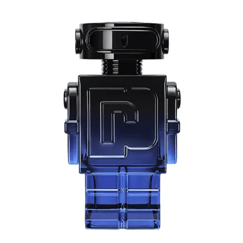 Phantom Intense edp vapo