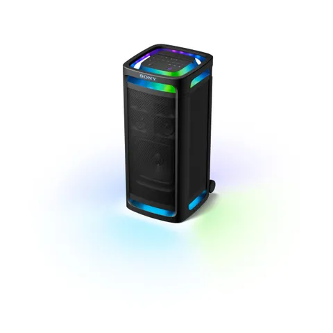 Sony ULT TOWER 9 - Speaker Bluetooth Party