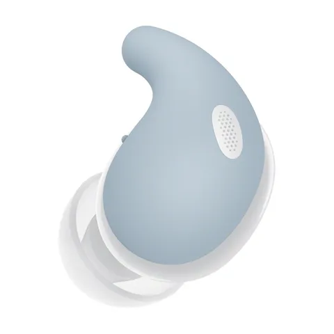 Sony Supporto Air Fitting LinkBuds Fit Ash Blue