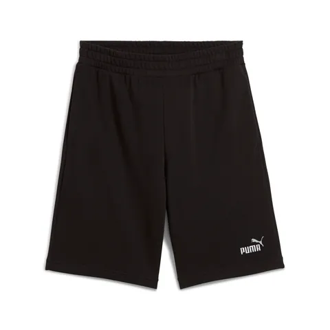 PUMA Ess 2 Colore No. 1 Logo Shorts 10" TR