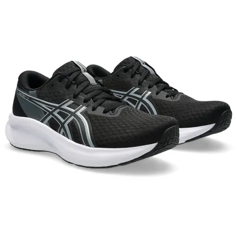 Asics Patriot 14 Sneaker