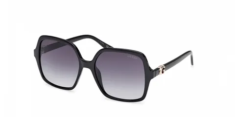 Guess Occhiali - modello GU00190, colore shiny black