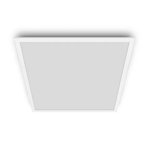 Philips LED Pannello SceneSwitch 36W bianco