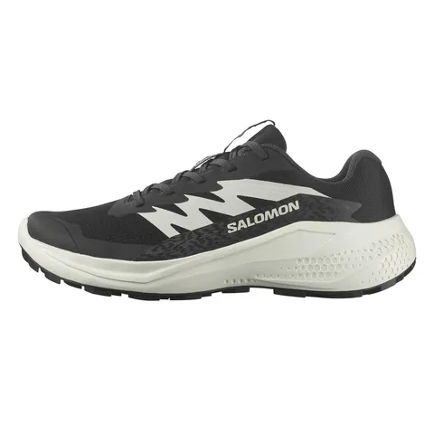 Salomon Alphaglide Scarpe da Trail Running, Donna