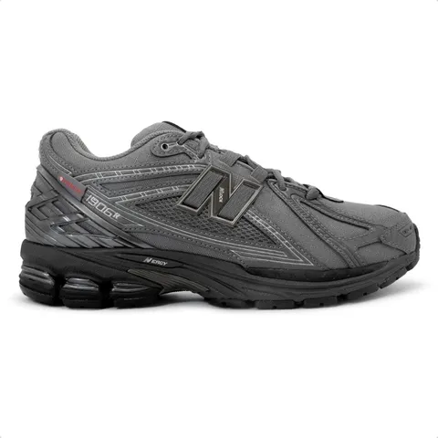 New Balance 1906 Sneaker