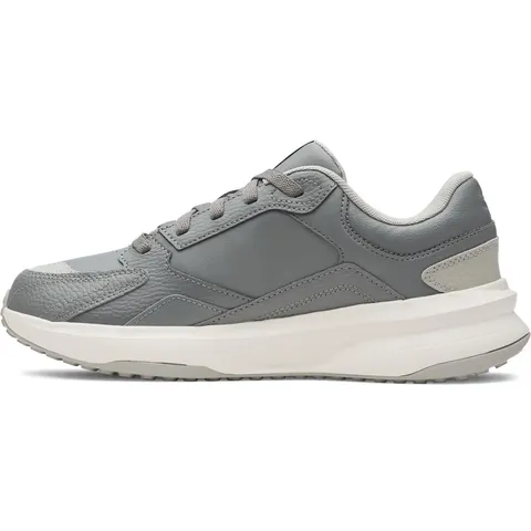UA Edge LTHR
