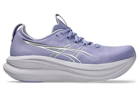 Asics Gel-Nimbus 28