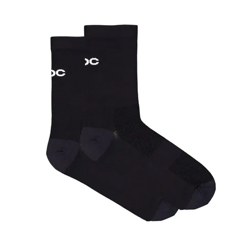 POC Cadence Road Socks for Men and Women