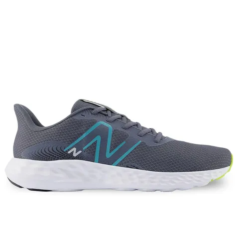 New Balance 411 Sneaker