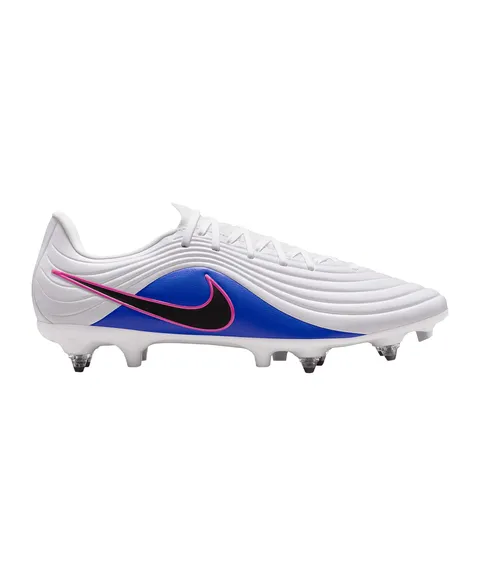 Nike Tiempo Maestro ACAD SG-PRO AC Scarpe da Calcio