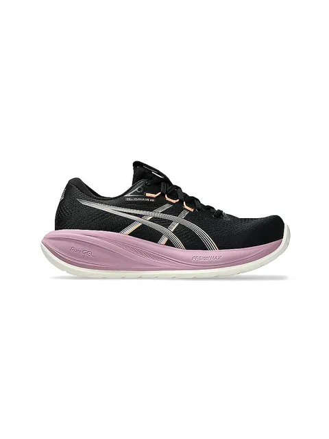Asics Gel-Cumulus 28 Scarpe da Running