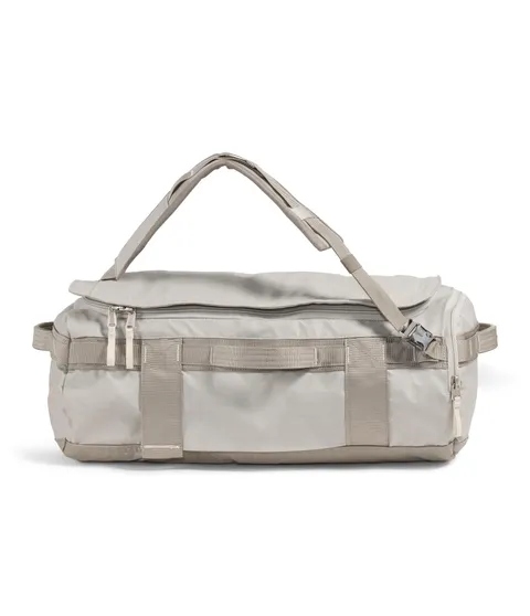 THE North FACE NF0A52RR7J4 BASE CAMP Voyager Duffel 32L Borsa sportiva Uomo