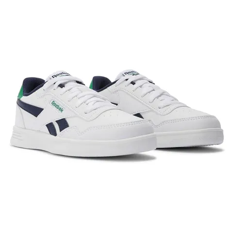 Reebok Court Advance