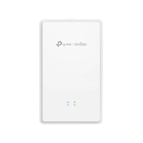 TP-Link EAP615GP-WALL Punto di accesso WiFi