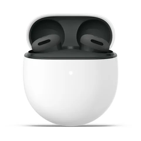 Google Pixel Buds 2a - True Wireless-Kopfh?rer