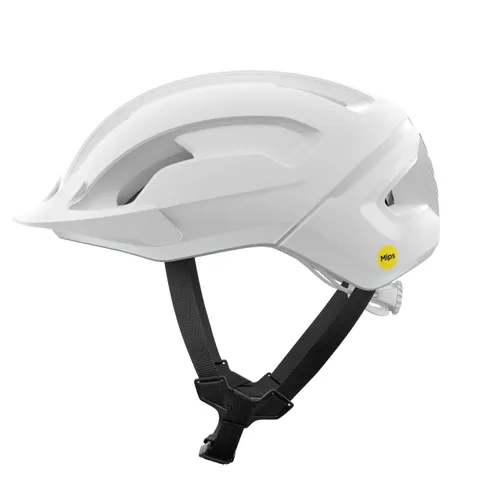 POC Omne Air Resistance MIPS - Casco bici versatile con MIPS Air Node, protezione estesa