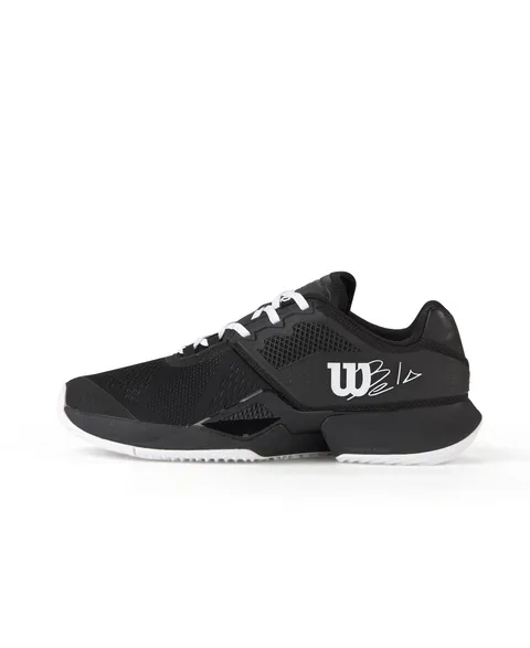 Scarpa da Padel Bela Tour