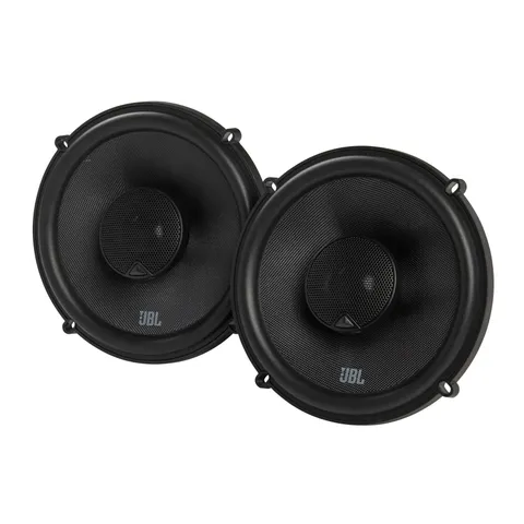 JBL Stadium 52F 5,25 in / 13,3 cm Altoparlanti Auto Coassiali 2 Vie