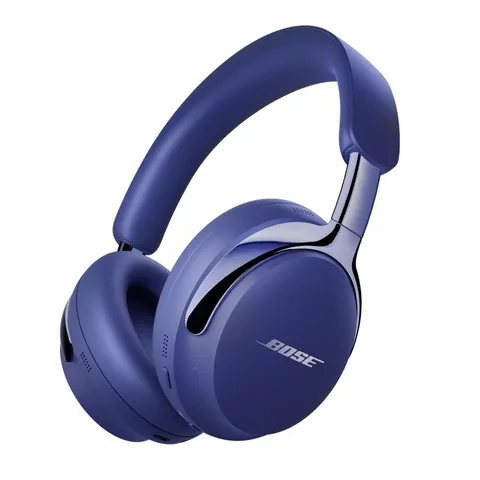 Bose QuietComfort Ultra 2ª Gen Cuffie Wireless