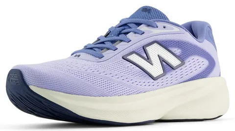 New Balance 680 Sneaker
