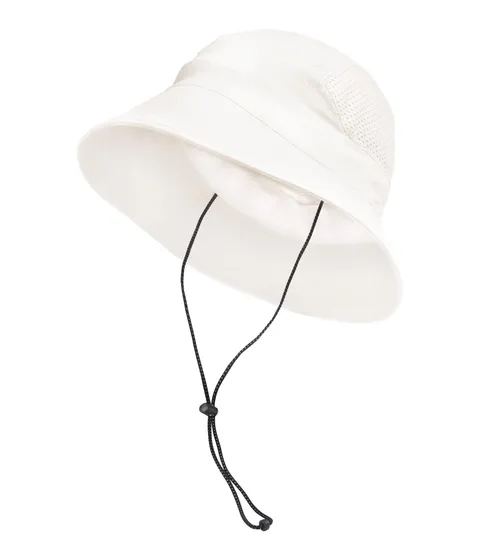 The North Face Summer LT Run Bucket Berretto
