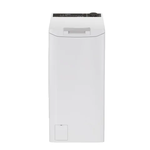 Haier T Serie 7, Lavatrice a carica dall'alto, 6 KG, Libera Installazione, Classe A, 1200