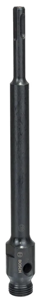 Bosch 2608580864 Adattatore di perforazione per corona diamantata con attacco SDS-Plus, G