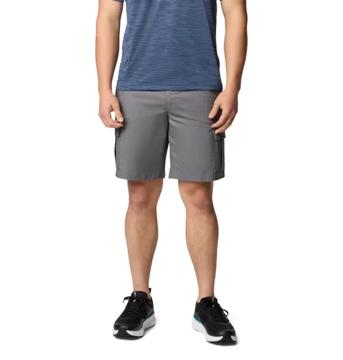 Columbia Rapid Rivers Pantaloncini Cargo da Uomo