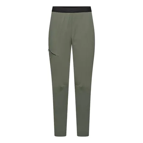 Salewa Pedroc 3 Dst Light Pant M, S, Faded Green