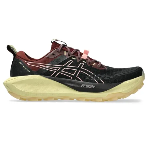 Asics Gel-Trabuco 13 Sneaker
