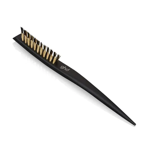 ghd The Final Touch - Spazzola stretta per capelli