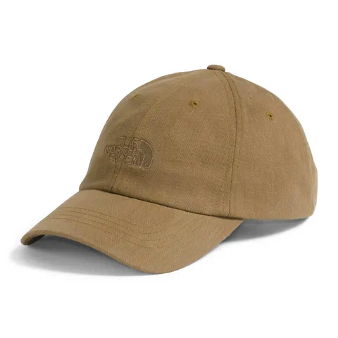The North Face Norm Cappello Unisex Cotone Riciclato