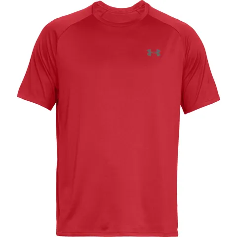 Under Armour UA Tech 2.0 SS Tee