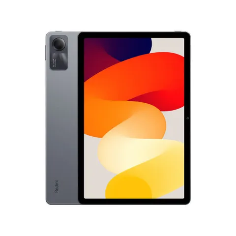Xiaomi Redmi Pad SE 11" (4+128GB, 90Hz FHD+)