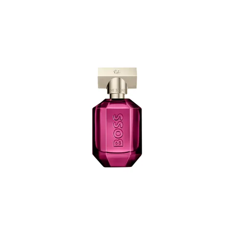 Boss The Scent Magnetic Eau de Parfum For Her 30ml