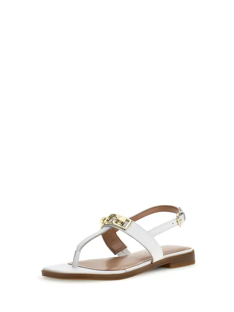 Guess Ramiry Sandal FLAT