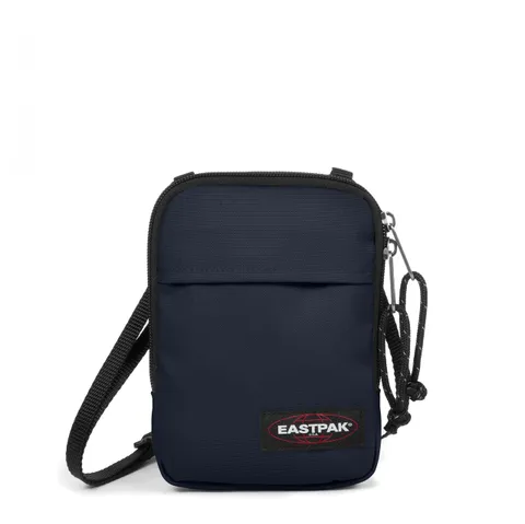 Eastpak Buddy Borsa a Tracolla, 0.5 L - Ultra Marine (Blu)