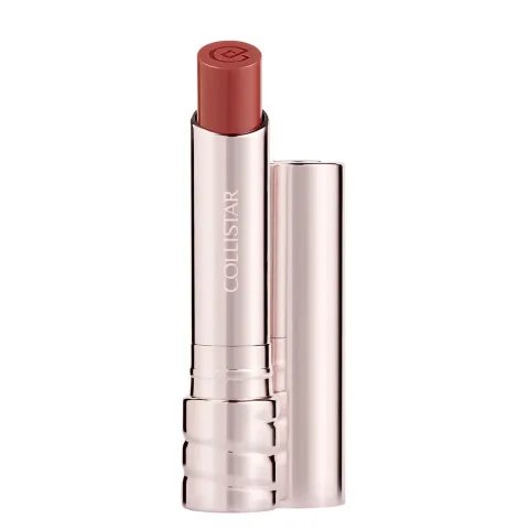 Collistar Puro Gioiello Rossetto Luminous, Rossetto Luminoso Idratante, Colore