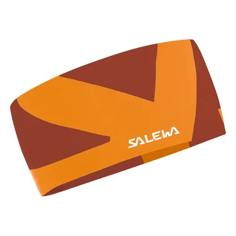 Salewa Pedroc Dry Fascia Paraorecchie