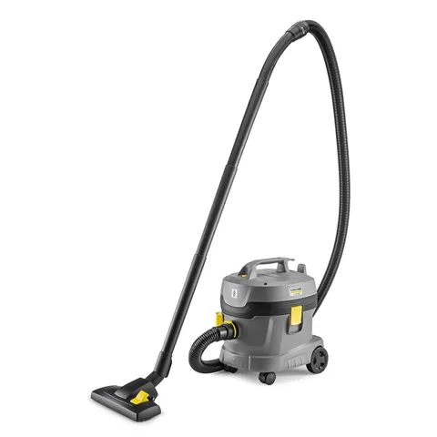 Kärcher aspirapolvere professionale T 11/1 Classic, contenitore: 11 l, potenza: 850 W