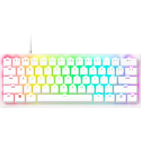 Razer Huntsman V3 Pro Mini Tastiera 60%