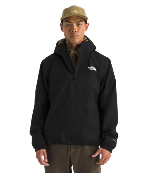 THE North FACE M Quest MONO Jacket