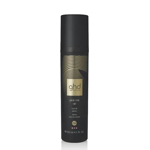 ghd Pick Me Up - Spray per radici e volume, 120 ml