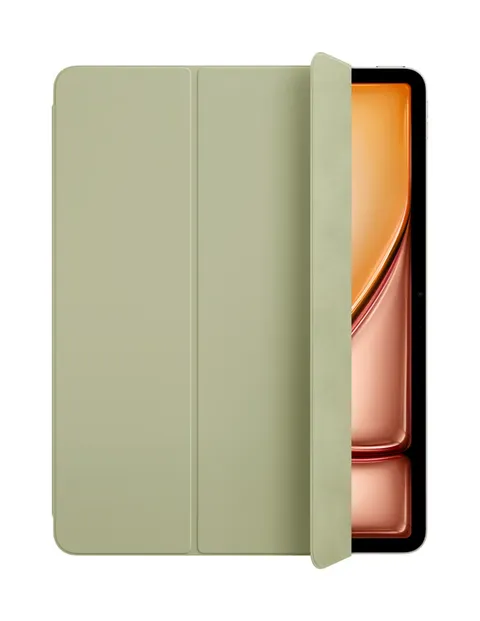 Apple Smart Folio iPad Air 13" M2 Salvia