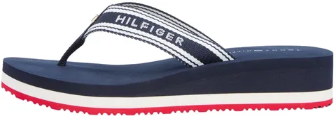 Tommy Hilfiger Infradito Donna Art FW0FW09195