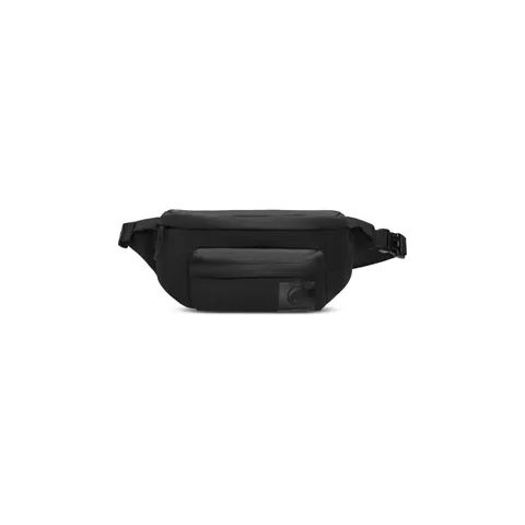 Mammut Xeron Neuveville Marsupio nero 2 L