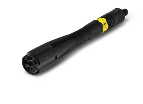 Kärcher MP 180 Multi Power Lancia Jet, 5 Getti